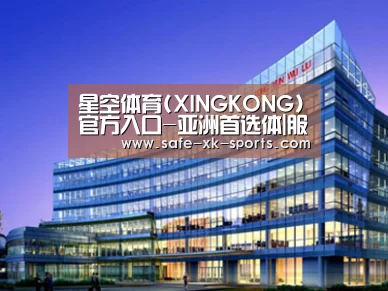 案例展示五(图1)