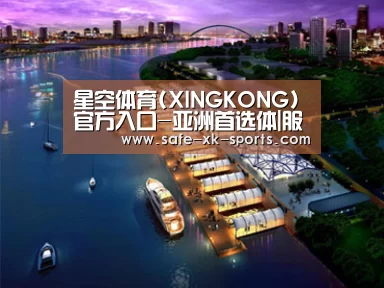 案例展示八(图1)