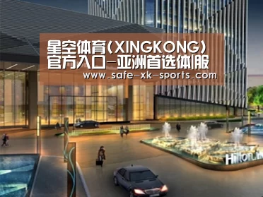 案例展示二(图1)