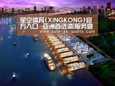 案例展示八