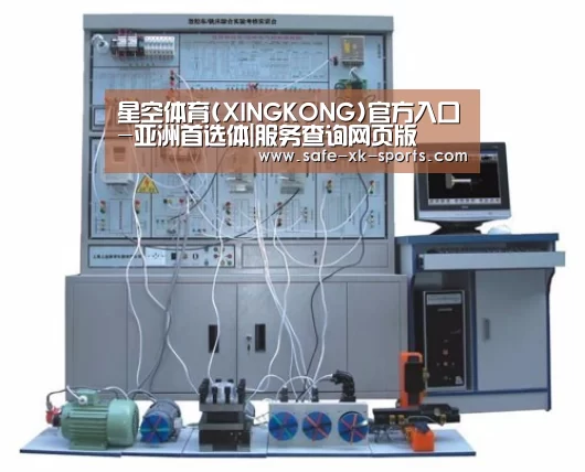 产品名称三