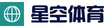 {aite:global.cfg_webname/}