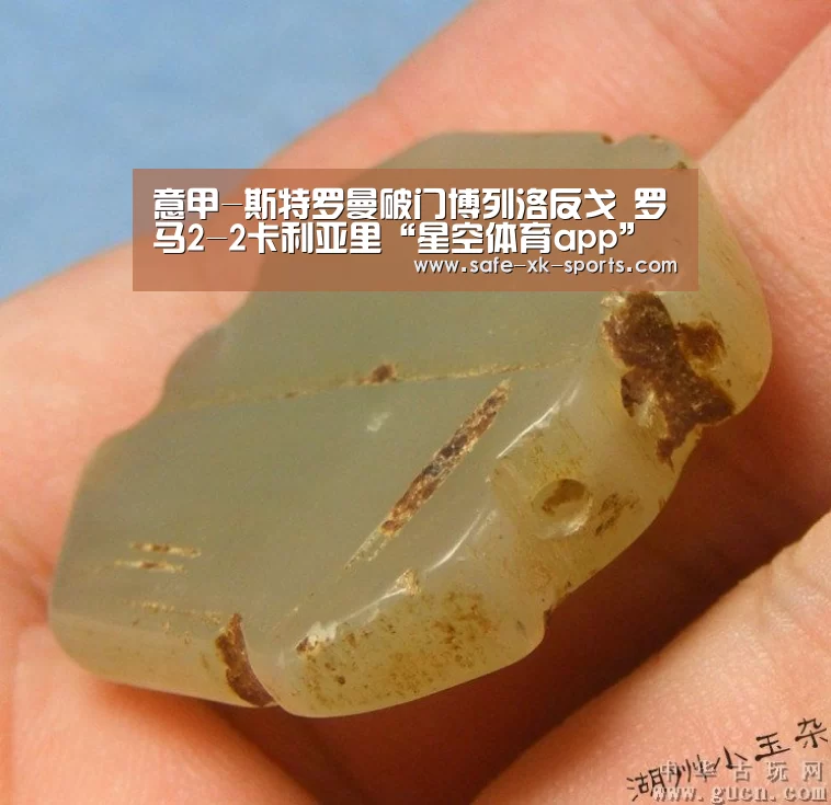 星空体育官网